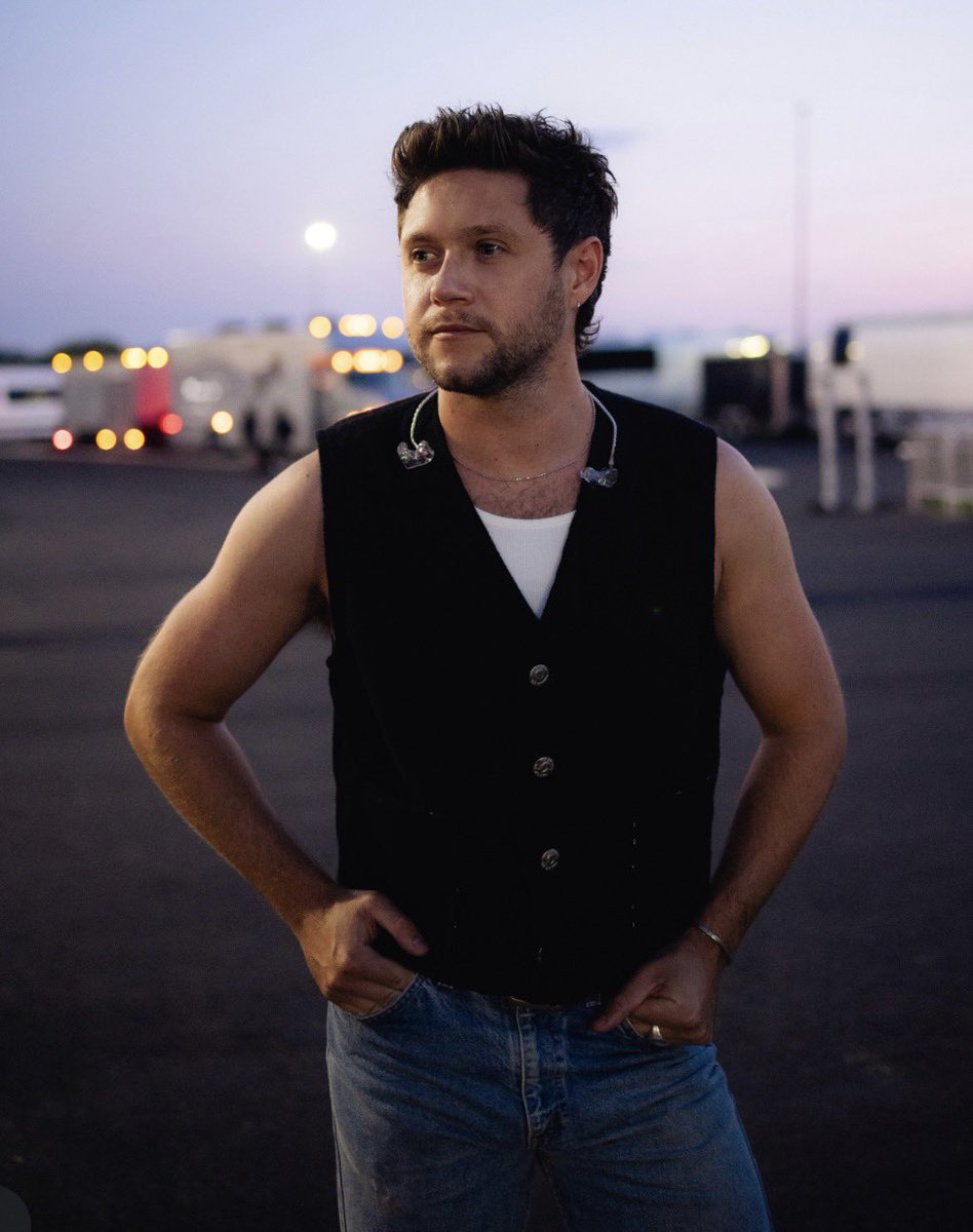 Team1DFrance's tweet photo. A lovely birthday to our favorite Irish princess and lover boy @NiallOfficial ! ❤️✨ https://t.co/57uB5U4Oot