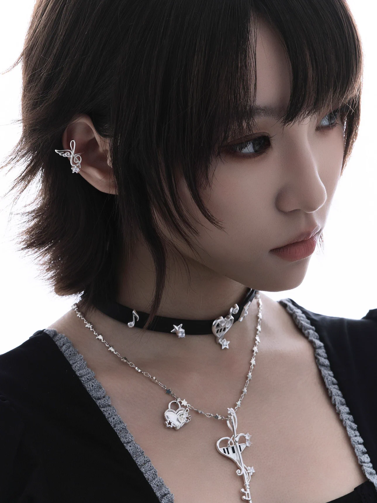 tulle on X: 