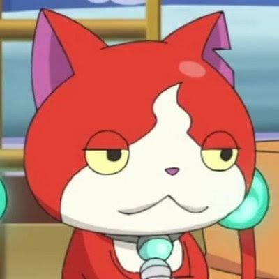 FeilexYT's tweet photo. Si Nintendo hubiera comprado Level-5, multiples juegos y muchos más estarían disponibles a día de hoy en Occidente y en mejores condiciones; nos llenamos mucho la boca con discursos de accesibilidad, pero la situación actual es menos accesible que una exclusividad con Nintendo. https://t.co/Z66eLQ9CeW