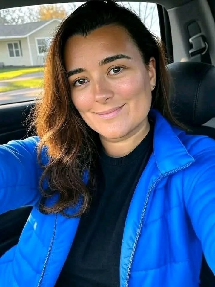 cotedePabl12's tweet photo. This is zangi number and text me directly if you really love me https://t.co/SH5jHJTwrY