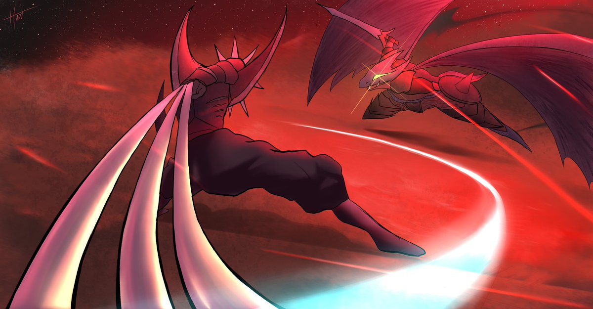 HadiDaBaddie's tweet photo. Shovel Knight OC art. OCs made by @bloodyclawsguy and Wyleris

#shovelknightart #shovelknight https://t.co/djOMrlvNnm