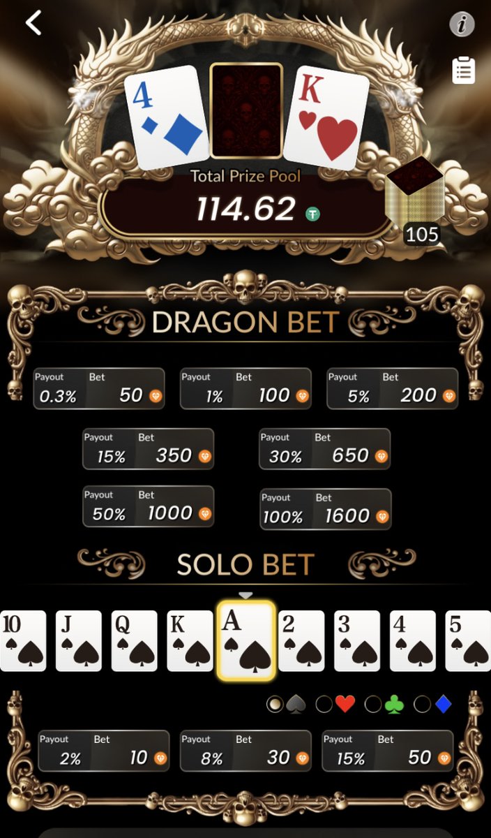 _fishyield's tweet photo. #FISH #SHOOTING prize pool keeps growing. 📈

Just crossed 100+ USDT. 🎉

Two Gate Cards. One shot. 🎯

Will you hit the third card? 🃏
Who’s already in? 🙋 https://t.co/LTZHI86haA