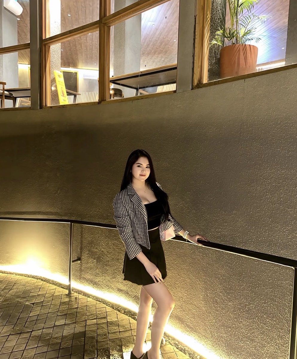 Sormelle's tweet photo. Hi #BOjakarta #availjakarta
info di bio ya ✨ https://t.co/HreJzloJSC