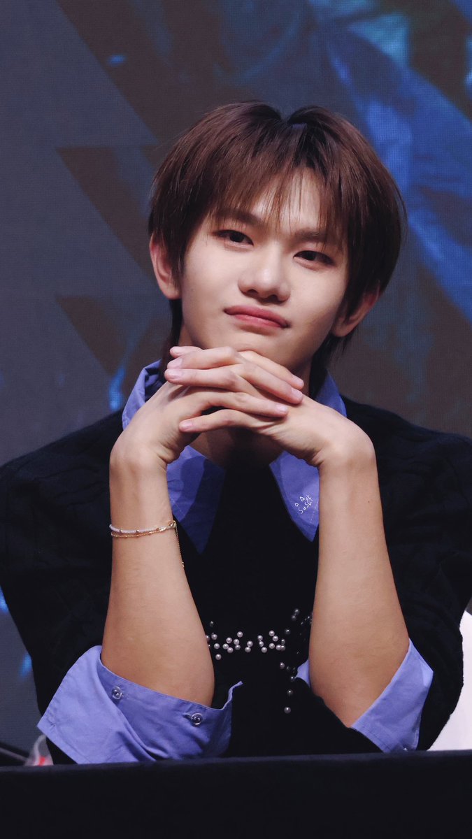 susu_ing's tweet photo. 💕开��的一天~
20260913 |  beijing
#HuangWenjin 
#CIIU
#奔赴少年ciiu 
#closertoyou
#jyp 
#JYPChina 
#黄文锦 https://t.co/uPquRn4NVj