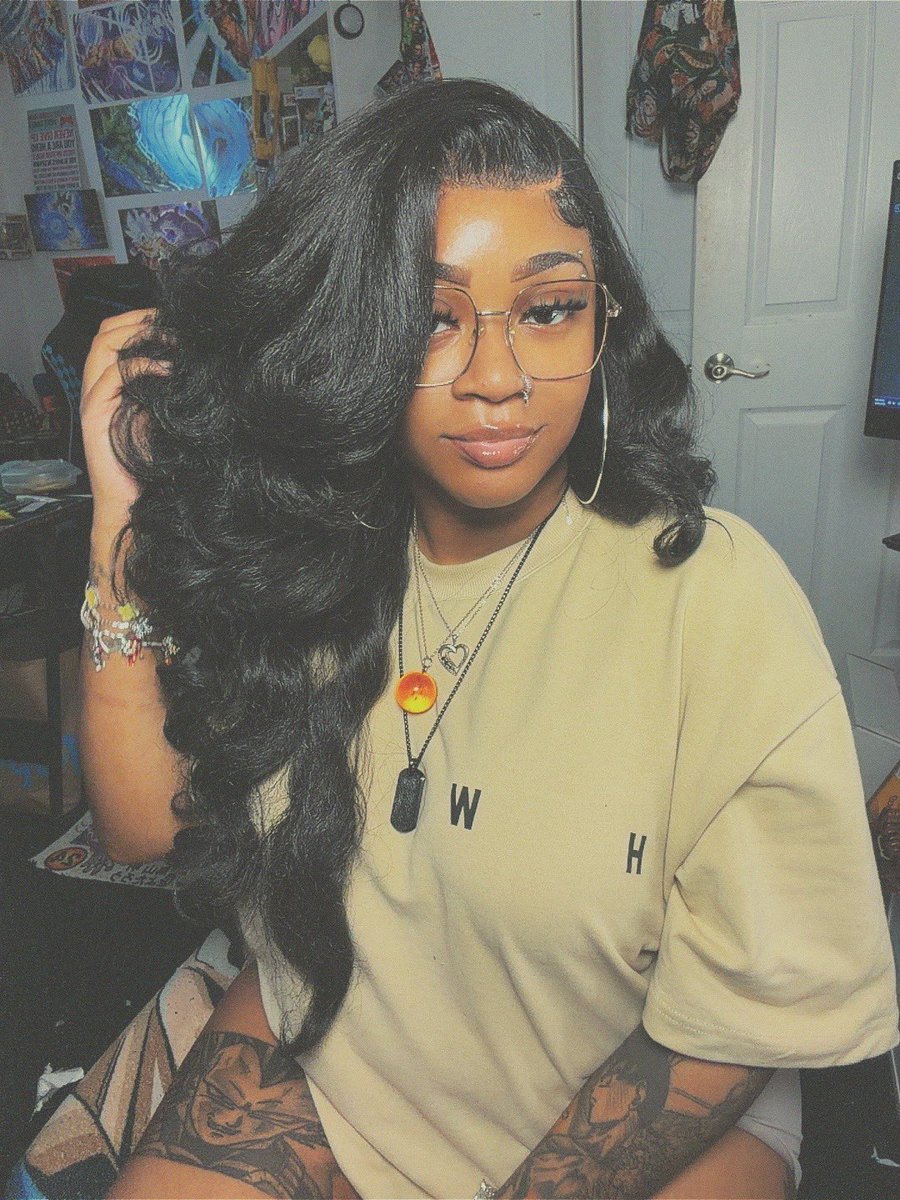 BlvckBulmaa tweet picture
