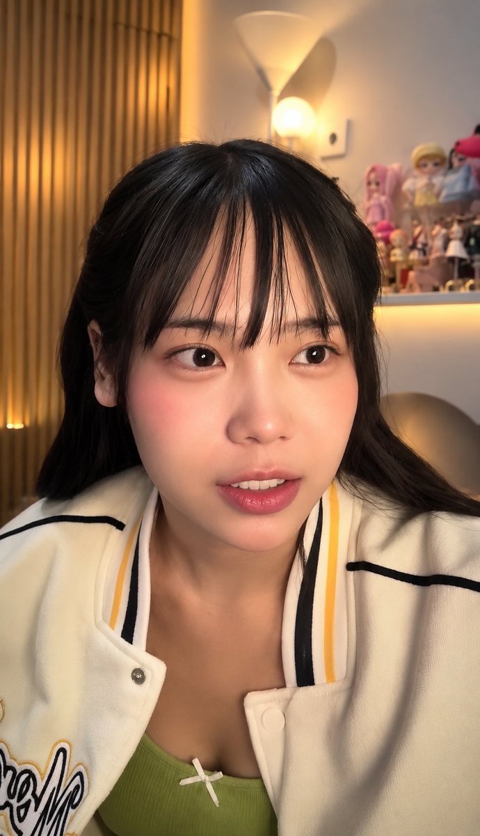 eienpressxre's tweet photo. https://t.co/vgOj7iZ1OR