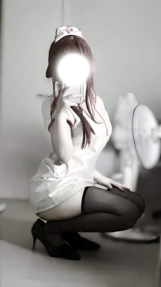 kuu_cosplay's tweet photo. #코스어_𝕏친소 #코스어𝕏친소 

서코는 안갔지만 올려봅니당
남부권이고 지스타 가용
지스타 가기 전에 트친 많이 만들고싶어 올려봐여 https://t.co/MkGIv0cn7a
