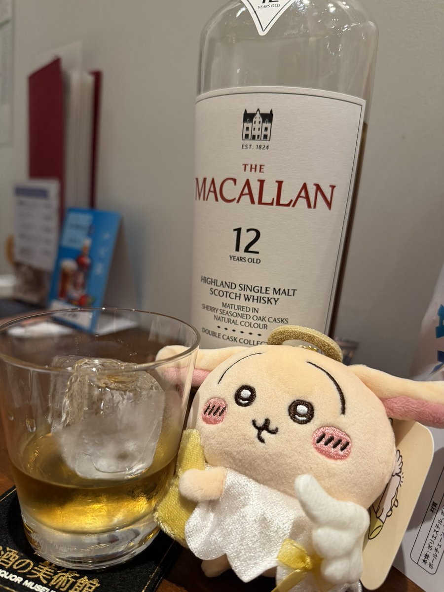 kitchen723's tweet photo. ❤️ https://t.co/AuD8ewjOwa