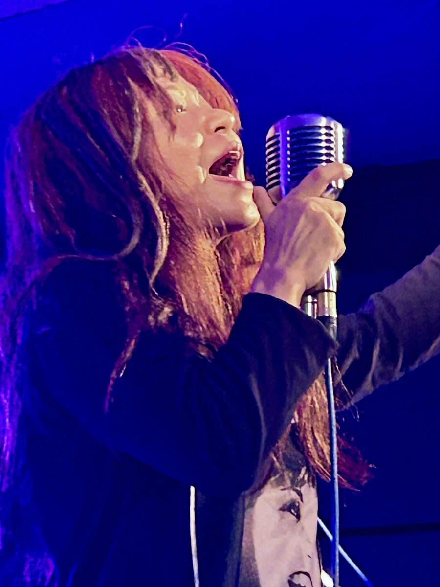 KentaBass's tweet photo. 昨日のコピフェスin SOUNDSGOODありがとうございました😊
他の出演者さんもみんなカッコ良くてサイコーでした👍 https://t.co/J3ucLqhndZ