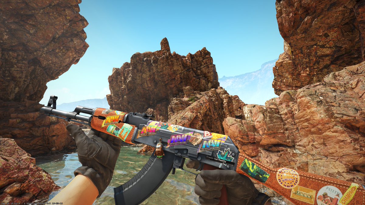Lesh1kawaii's tweet photo. Bought beatiful jet set🔥 https://t.co/UXCX3OekcD