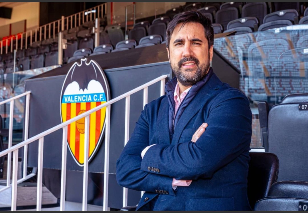 FerElTomatxAzul's tweet photo. FALTA ESTE TRAIDOR, CARADURA Y SINVERGÜENZA POR CAER

CADA SEGUNDO QUE SIGUE AQUÍ ES UN INSULTO A ESTA INSTITUCIÓN 

SOLÍS CANALLA FUERA DE MESTALLA https://t.co/l6wqHB6ZLG