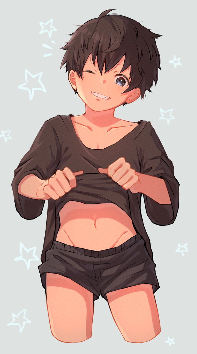 romba_1125's tweet photo. こんな感じの絵を描いてます！！

前も見てくれてた方や絵が刺さる方、もしいたら
拡散してもらえるととてもとても嬉しいです😭

これからもまた投稿頑張ります、、！ https://t.co/K5cNbwrvOb