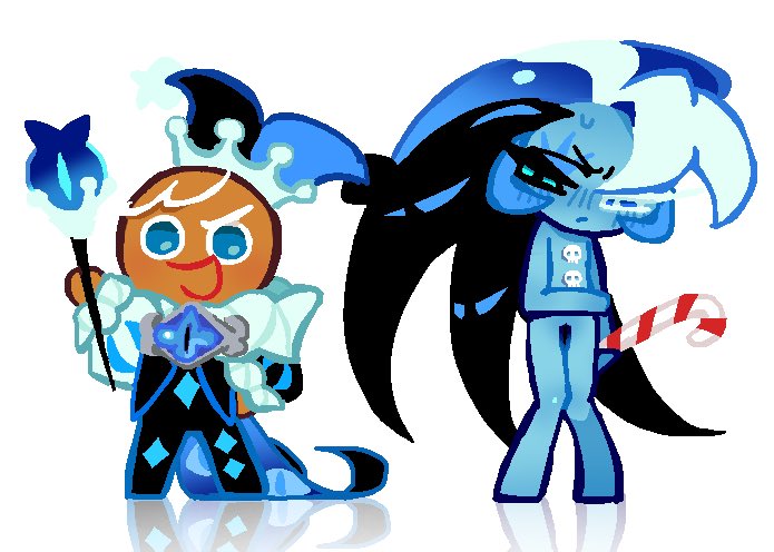 Yoku_o's tweet photo. Outfit swap https://t.co/Xs76QBviuj