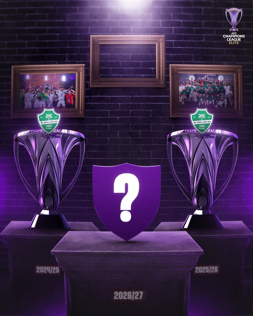 theAFCCL_ar tweet picture