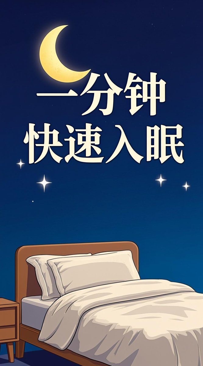 LucioContitd7l's tweet photo. Adjusting your sleep schedule Stick to a fixed wake-up time even on weekends. Small, consistent steps beat sudden late nights – your energy will thank you! https://t.co/5CazzYUl5v