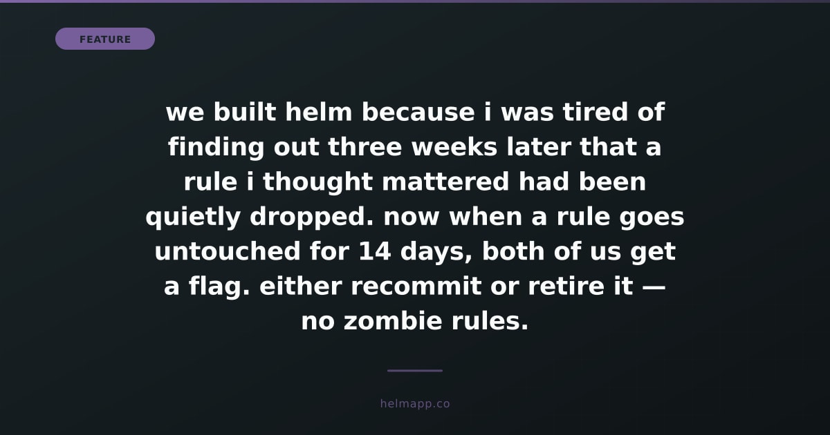 helm_submitlist tweet picture