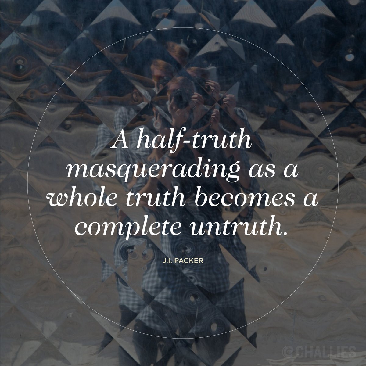 GospelMission's tweet photo. God calls us to be people of truth.

May our words be honest, trustworthy, and spoken with reverence before Him.

“Let what you say be simply ‘Yes’ or ‘No.’”
—Matthew 5:37 https://t.co/F9MqcSwktn