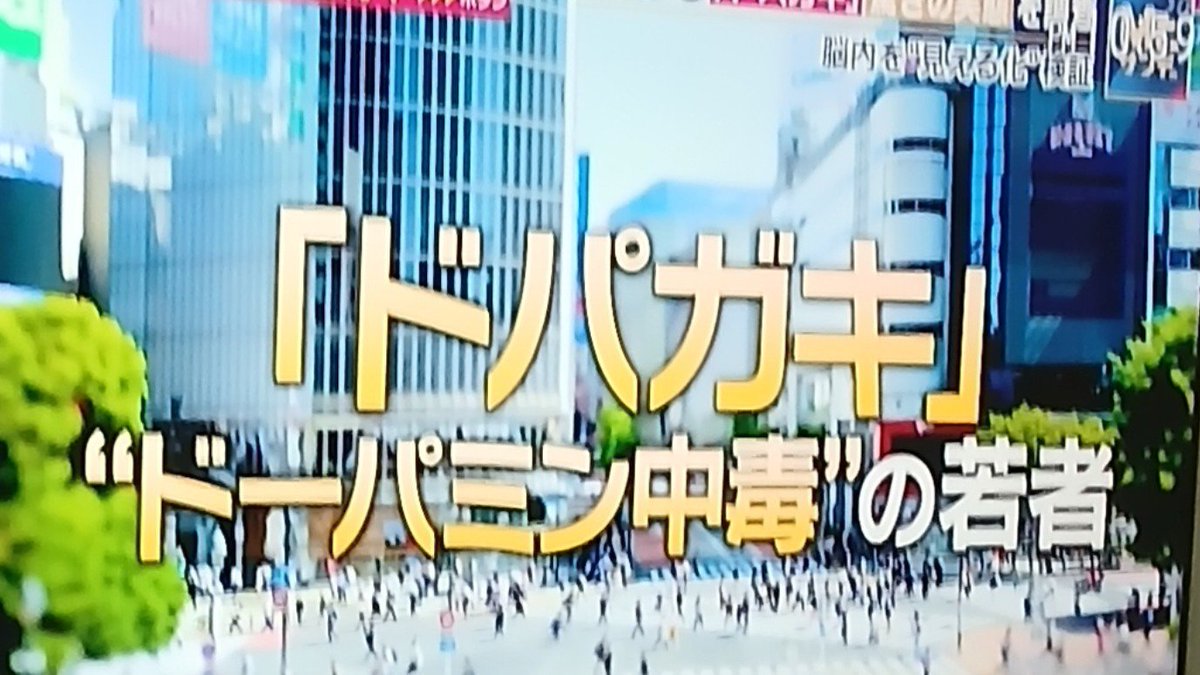 n_ga_gg's tweet photo. おいお前らフジテレビ見ろ https://t.co/LjabIRefXb