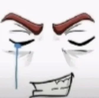 bisexualkoda's tweet photo. my stomach hurts already.. i fucking hate eggs. whoever domesticated chickens and then took their eggs and made them a normal thing to eat for breakfast, I fucking hate you FUCKK YOU https://t.co/eUIbnJh7qs