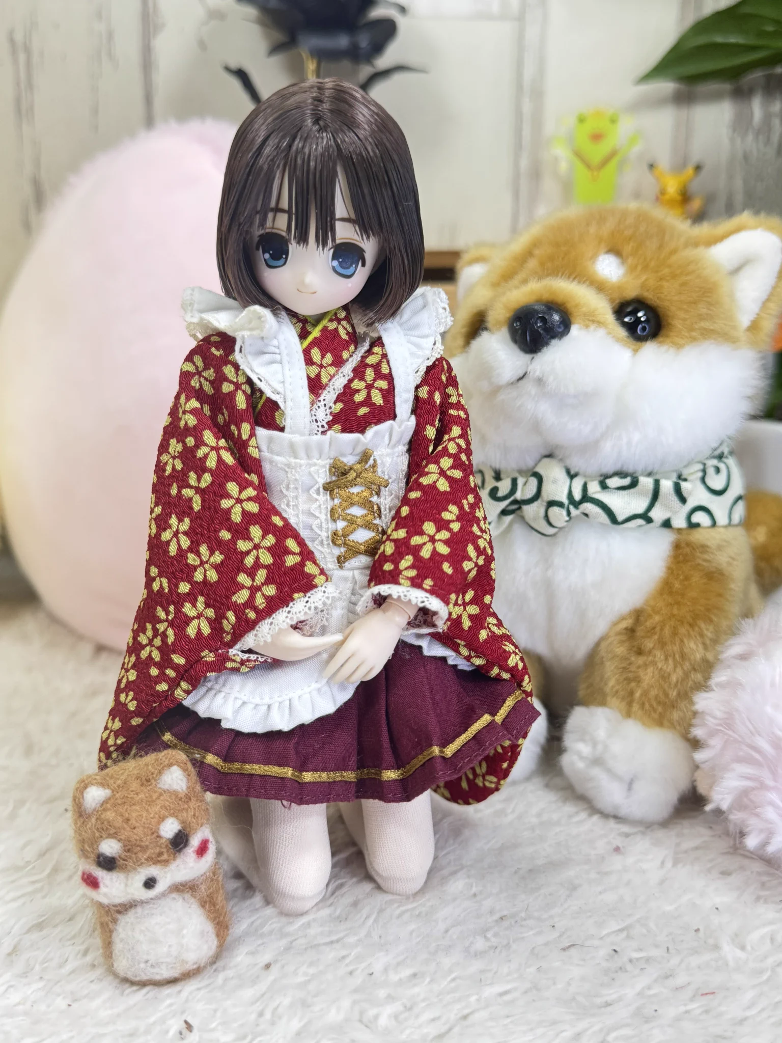 くまページ くまきち on X: 