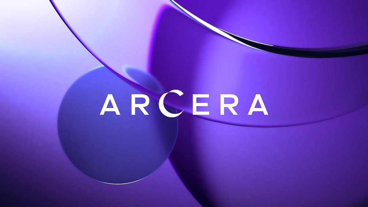 BrenditaBus's tweet photo. #ArceraLifeSciences solo contrata LO PEOR de l industria farmaceutica, como al pendejo director #AndresGarcia y al maricon de #WinstonJaramillo! https://t.co/goOMQ3nThK
