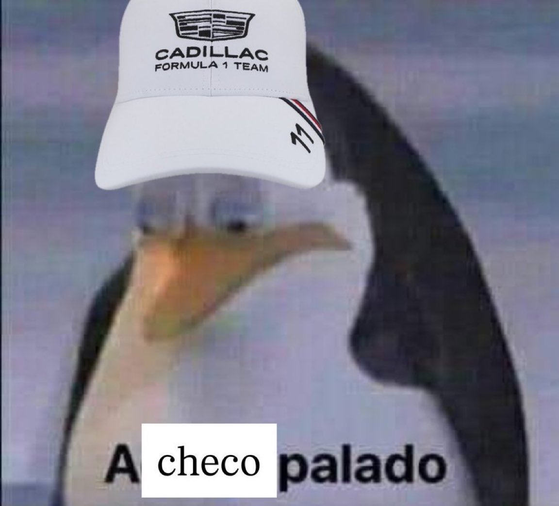 laufelicciano's tweet photo. ya no hay buenos días, solo días https://t.co/csLrHu7k6Y