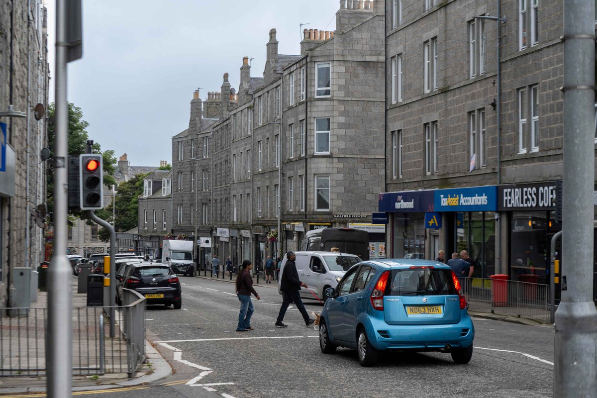 AberdeenCC's tweet photo. Voters in Midstocket/Rosemount should check that their registration is up to date for the forthcoming by-election on 8 October 2026.
Remember to update details if you have recently changed address. 
Contact the Electoral Registration Officer via https://t.co/GFomnkijdM https://t.co/NOM4CskhRI