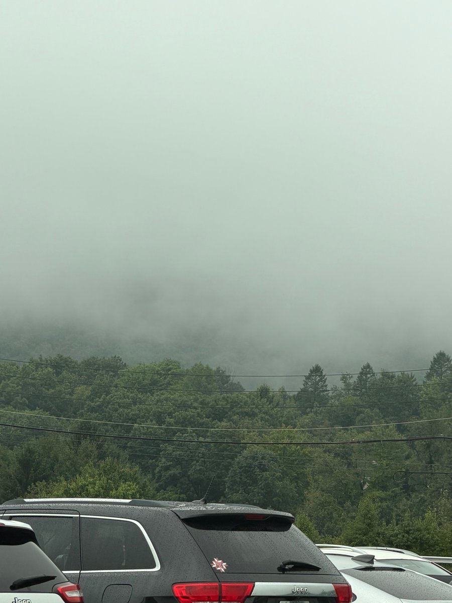 adoniaayebare's tweet photo. Heading to Ottawa Canada for official meetings tomorrow. 8 hour road trip from New York to Ottawa. I look forward to meeting our Canadian Friends. https://t.co/E1EkMNEhuJ