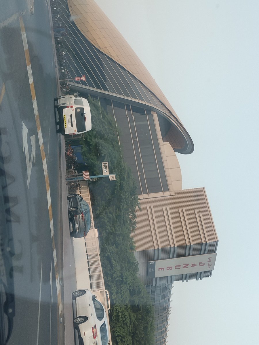 PartyBoyDubai's tweet photo. Is anyone here? https://t.co/msHM0rOmAf