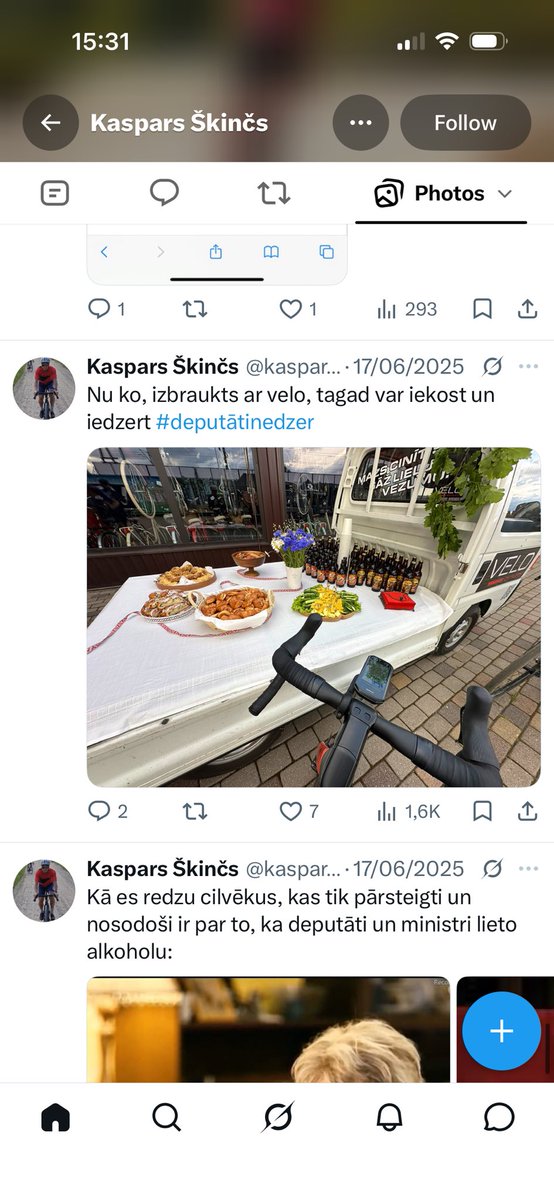 ArmandsK55554's tweet photo. @Lato_Lapsa @PietiekPortals https://t.co/ZISuUWBQYd