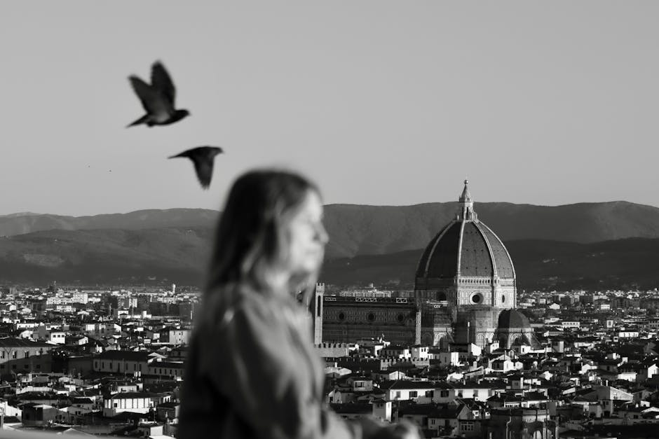 MabelleGecvo's tweet photo. رؤيتك مثل الطريق مدى الحياة. شكرًا لك. مجد لخبرتهم هذا خريطة للمؤلف في الموضوع. jesse kozee🛵 https://t.co/QuUTAA94Ux