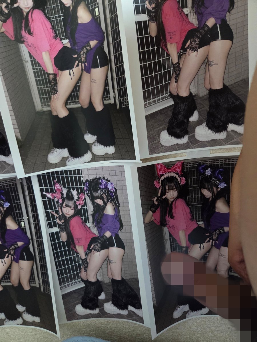 yuiyui8778's tweet photo. 強強一軍○kの写真でえっろいマスカキ部屋作っちゃった💕💕
興奮止まらない💕
#オナペ　#連れオナ https://t.co/lGrtf9qwfx