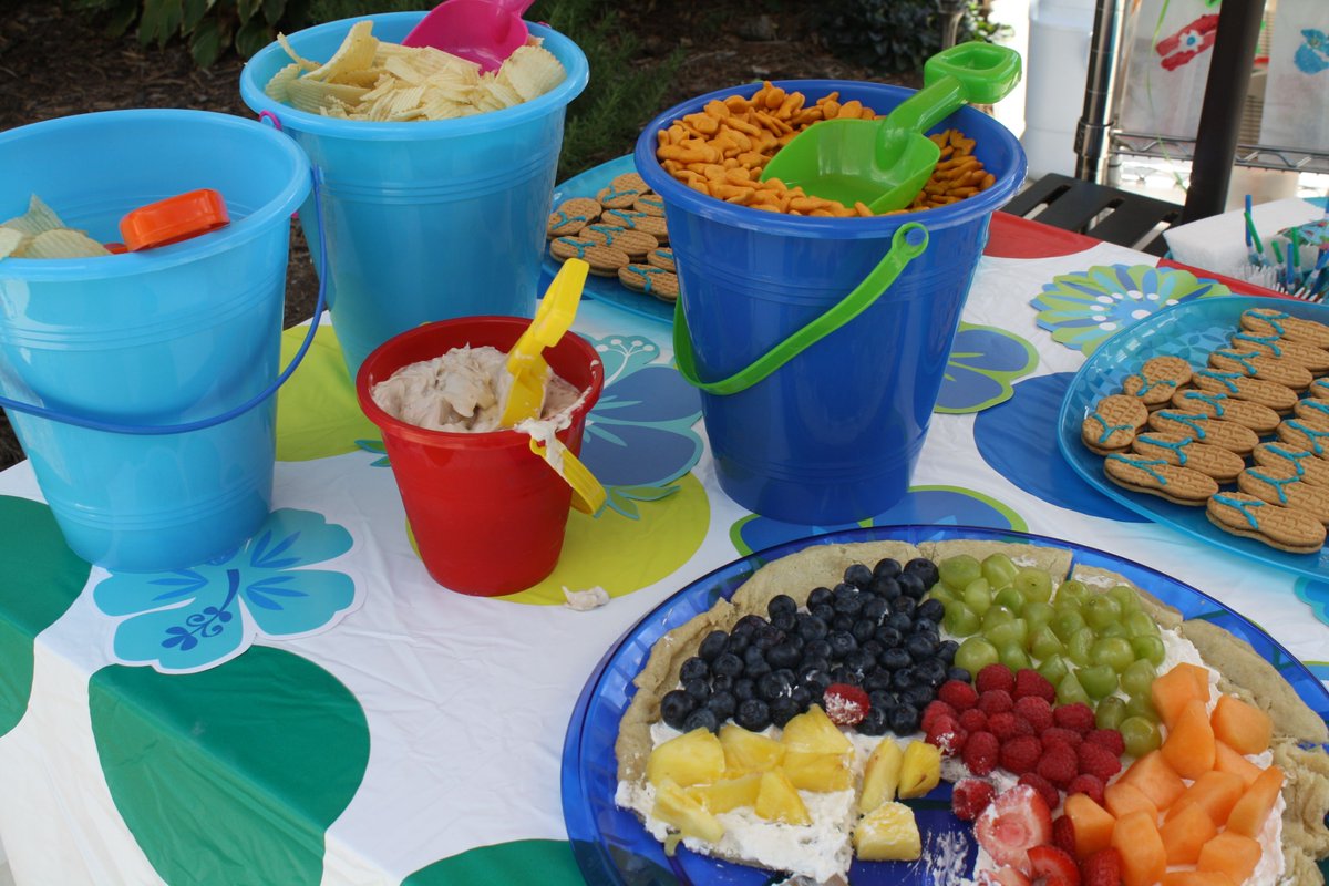 KennethYoui6's tweet photo. 76. Dropshipping5. E-Book Digital Sales
4. Trading
3. Whop Clipping
2. Facebook Automation
P. Youtube Automation
lease help me choose which side hustle I should start? 1. Tiktok Affiliate https://t.co/1jJDfdnHzC