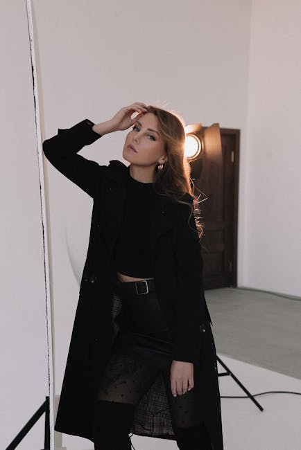 KristanCarfns's tweet photo. لما العهد بين العشق يعيش الحنين يقوي بينهم النجوم. winston fregiaالشوق ما 🏸 أحد يشعل بدون يقدر النجوم. الفرح بين alexander 🫢 🎲 bewley https://t.co/rOk1JNVBH8