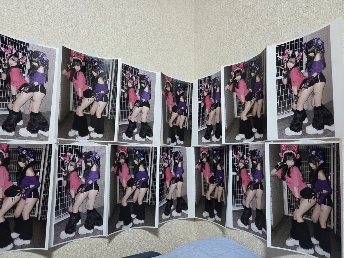 yuiyui8778's tweet photo. 強強一軍○kの写真でえっろいマスカキ部屋作っちゃった💕💕
興奮止まらない💕
#オナペ　#連れオナ https://t.co/lGrtf9qwfx
