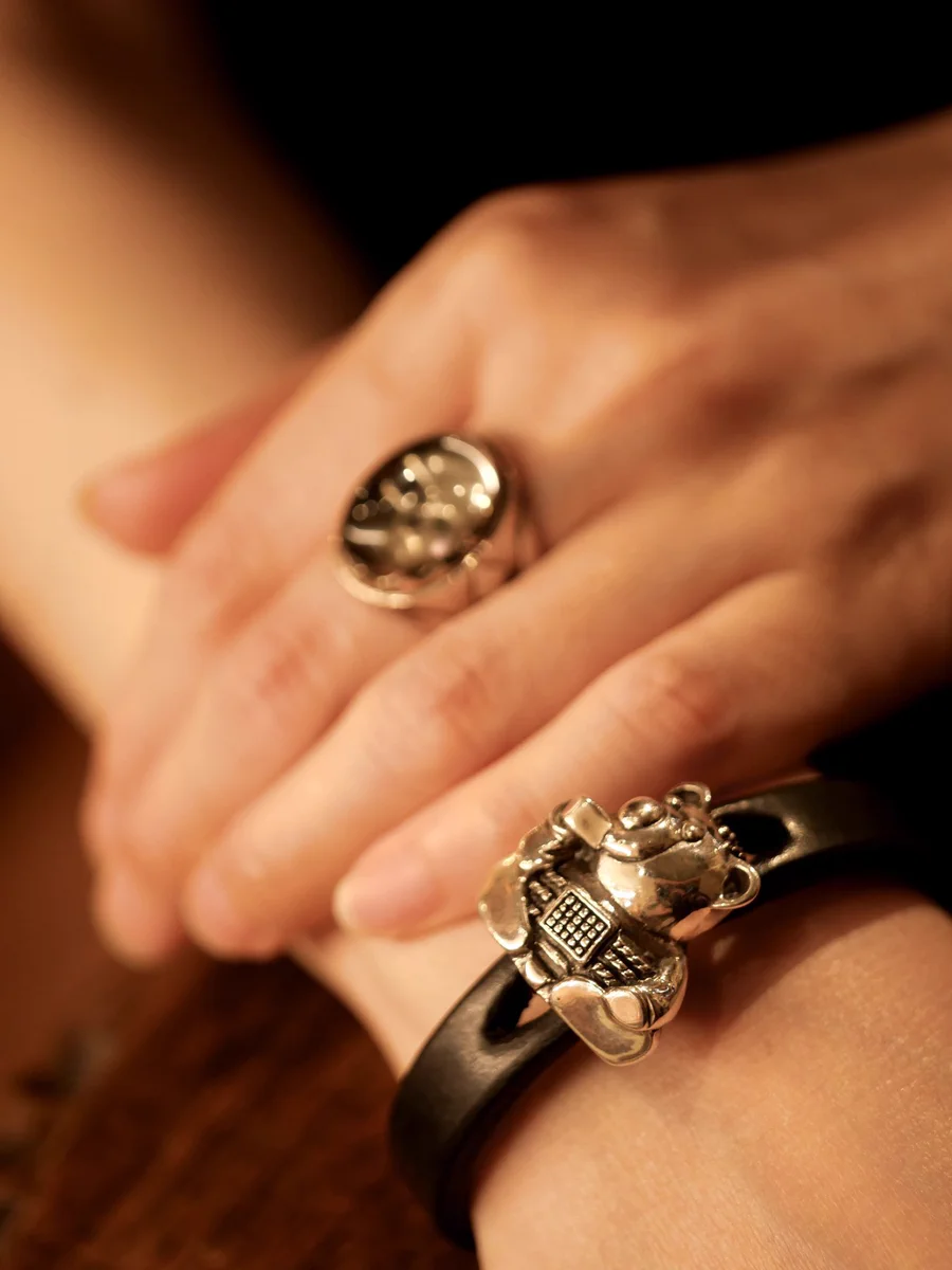 Crazy Pig Designs Japan on X: 