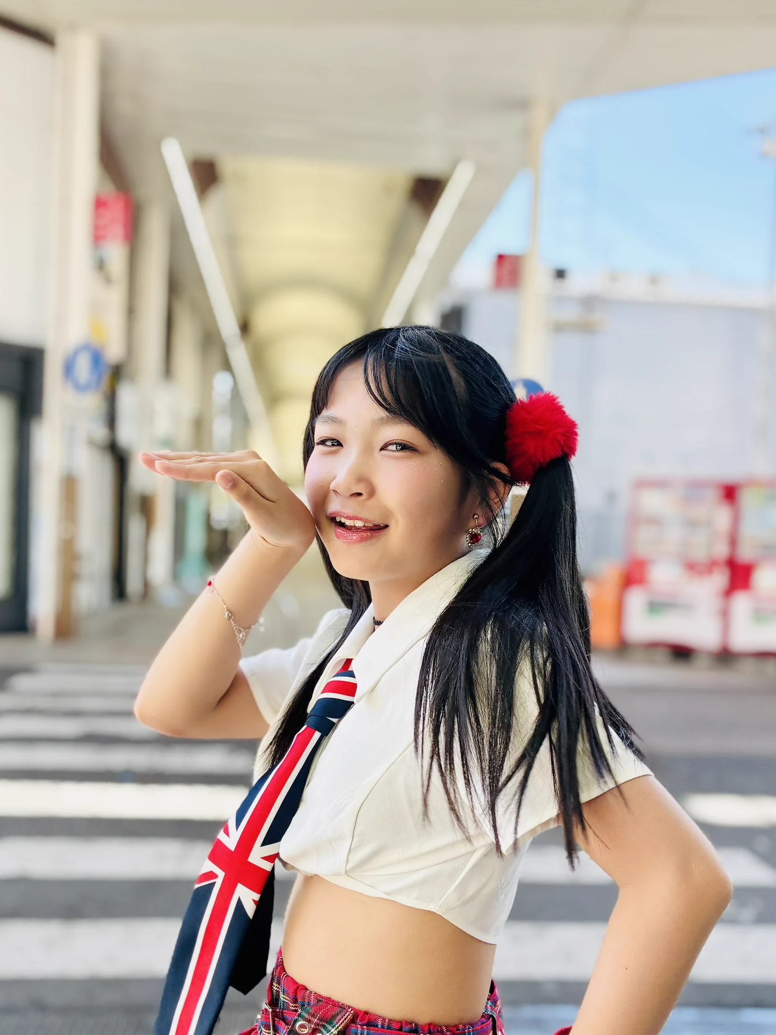 ひよさん専用 ひよたん🧜‍♀️❤️ MERCREW on X: 