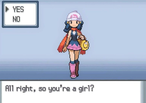 OoCPokemon's tweet photo. https://t.co/fFp24rgmym
