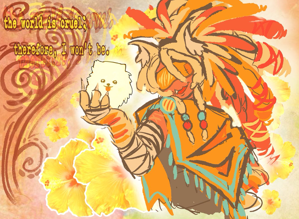 ecapsyar_'s tweet photo. letting pinterrst decide what I draw gone wrong #manepearfanart https://t.co/naoB26lc6K