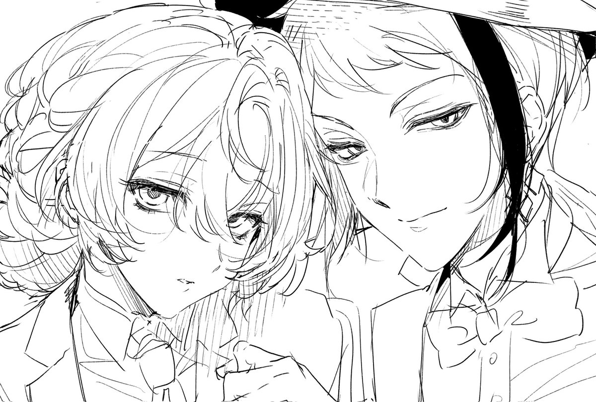 jade1eech's tweet photo. https://t.co/L5SogXFCBd
