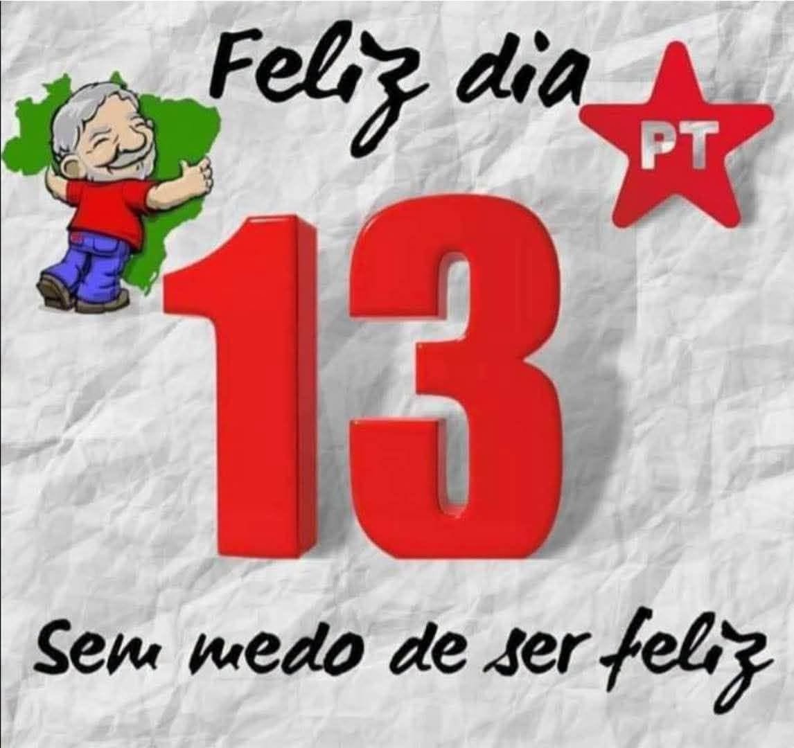 Norlen_'s tweet photo. @Gustavramski_ https://t.co/EM355HvFLQ