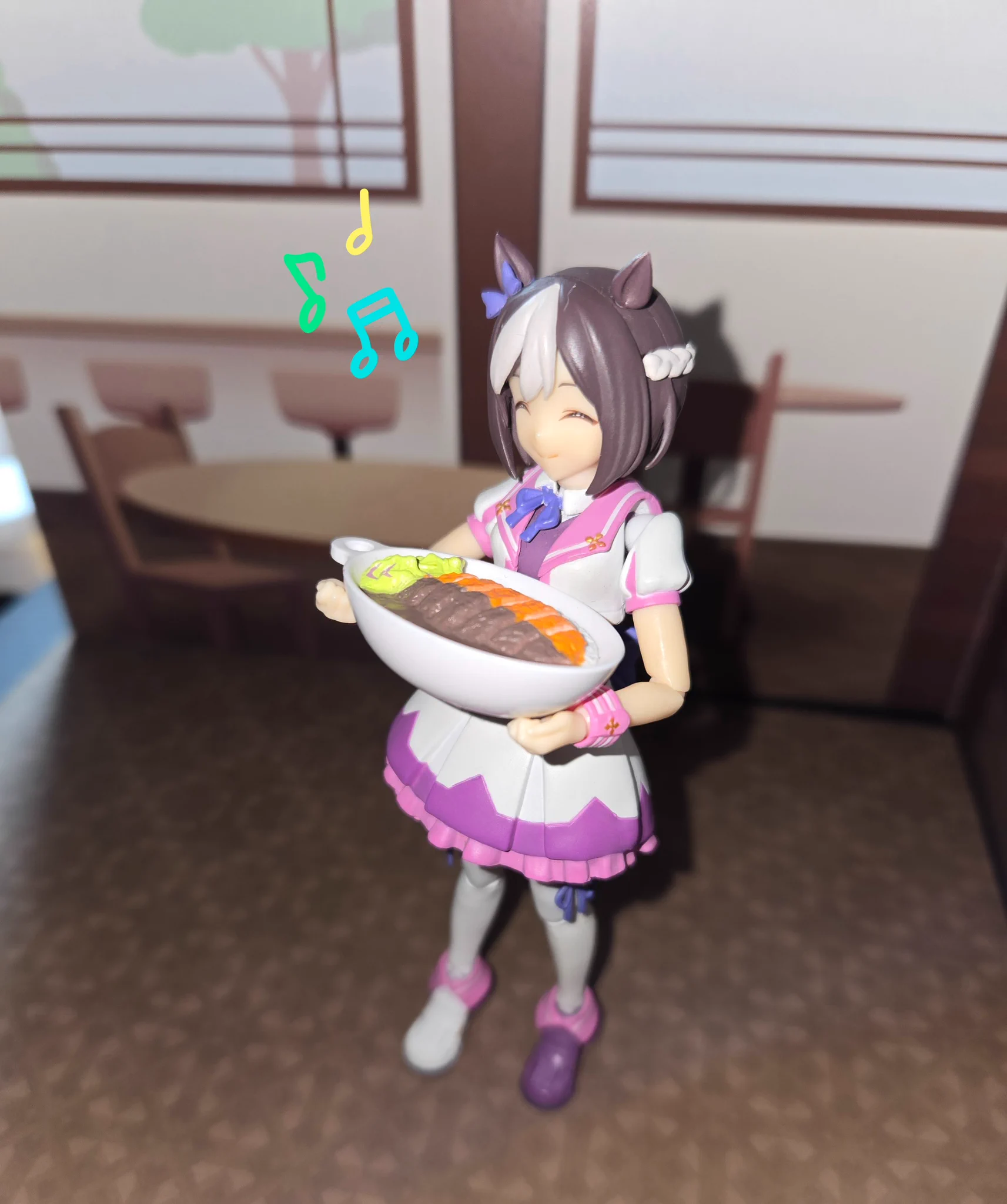 Atelierなめらかキノコ on X: 