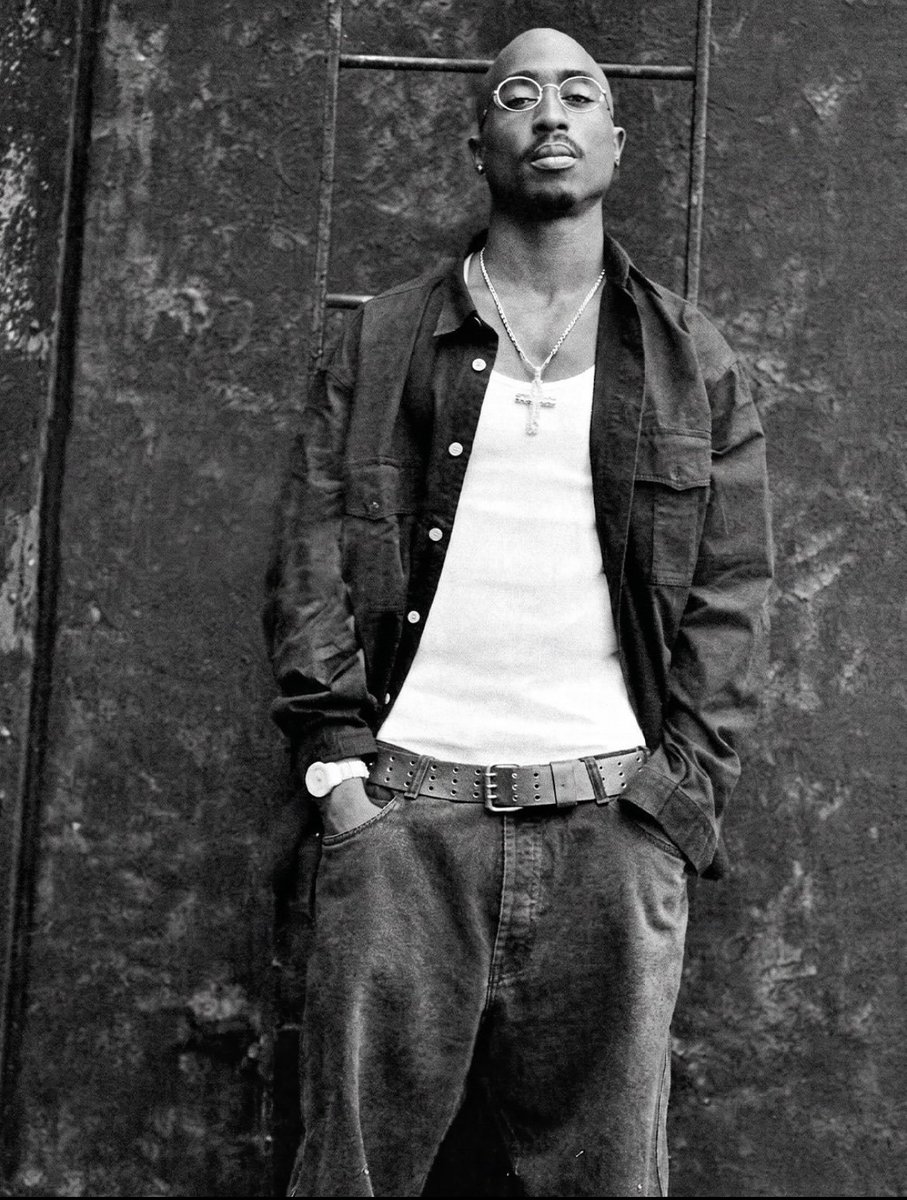 Selina20576536's tweet photo. An icon...never forgotten RIP🕊 https://t.co/NRAubyKbdX