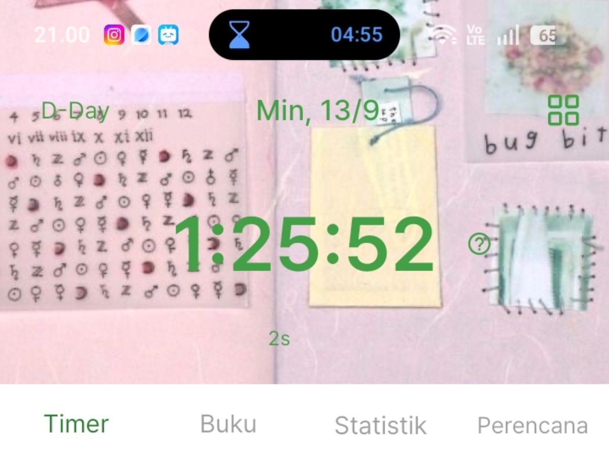 MUGiWAfRA's tweet photo. agak sedikit males hri ni, jujur :) https://t.co/PphWBBQS9u