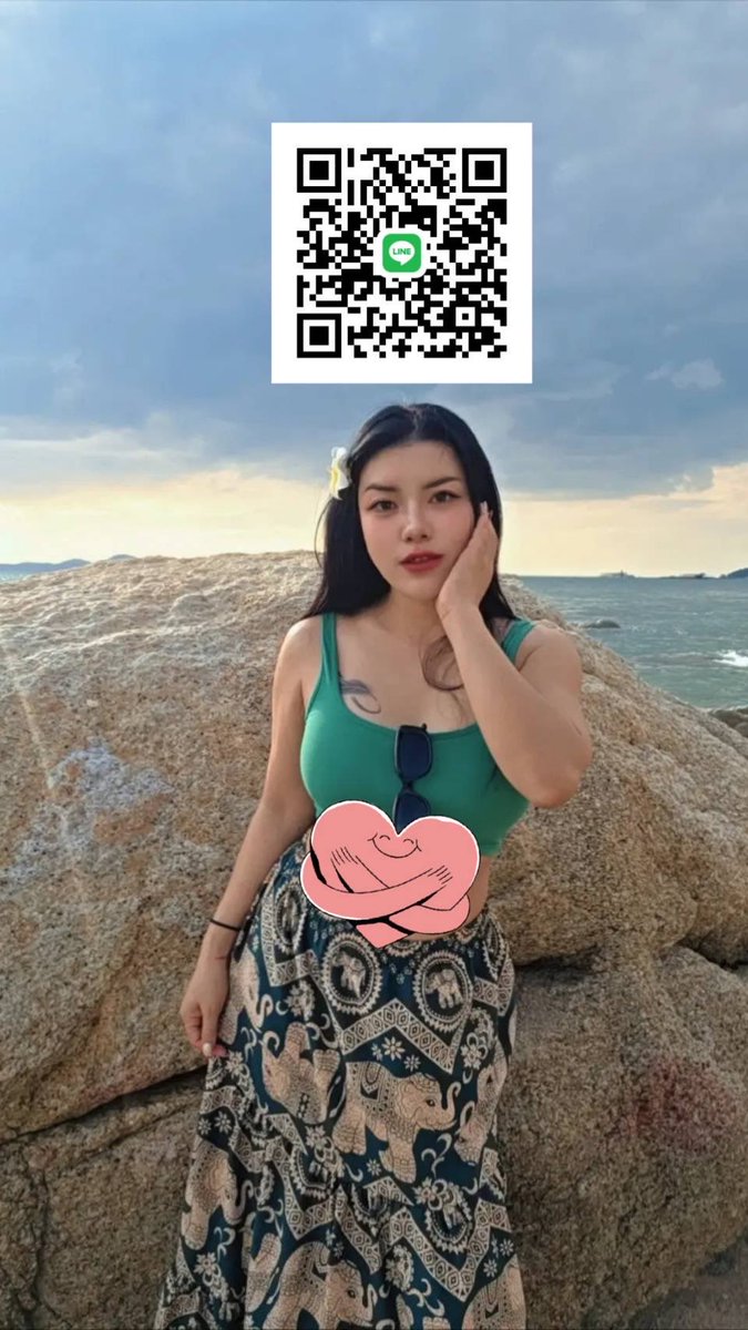 Chompoomct's tweet photo. ว่าอย่างไรสาวกเส้นติด  นั่งทำงานนาน  ออฟฟิตซินโดม แก้ได้นะคะ

หมอรับนวดตรงจุด  สอบถามได้นะคะ  สามารถจองคิวมาได้ค่ะ https://t.co/69c6kOj05G