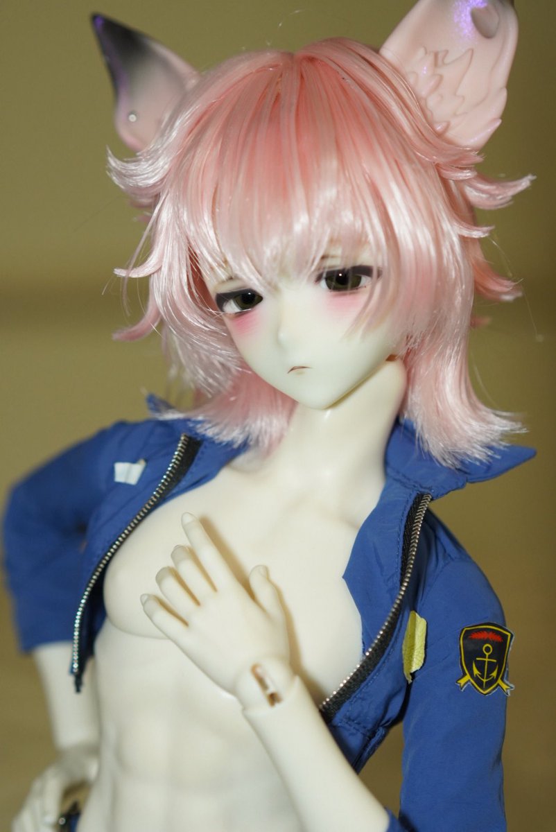 otoshigoto02's tweet photo. Xiao chuくん好きフォロワーさんが増えたので、採れたての優しげな表情と暗めな表情の写真をなげてターンエンドとさせていただきます https://t.co/Ix17AxIMqU