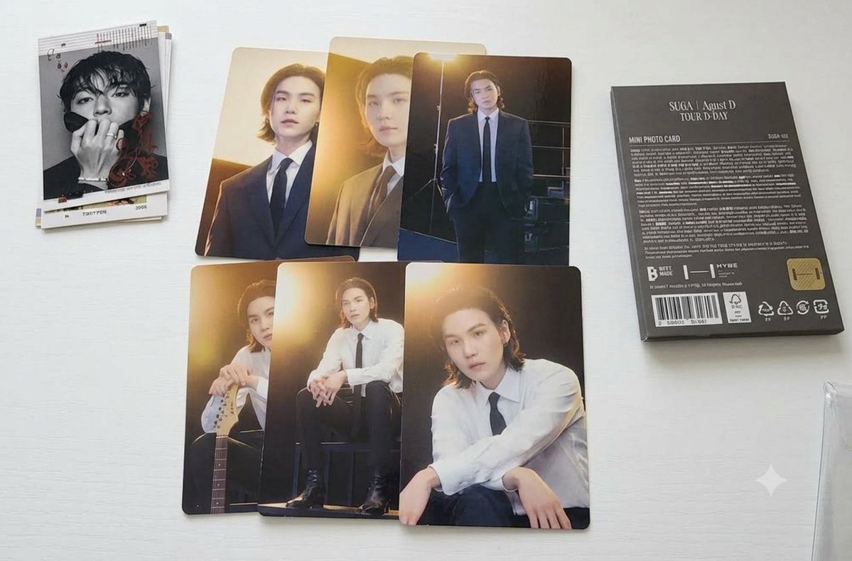 Angel0123321's tweet photo. ได้รับแล้วนะคะ มีของแถมให้ด้วย ส่งเร็ว แพ็คมาดีเลยค่า ขอบคุณค้าบบบ 💜🐱
#Maliwan_bts https://t.co/KUFP7QIvd7