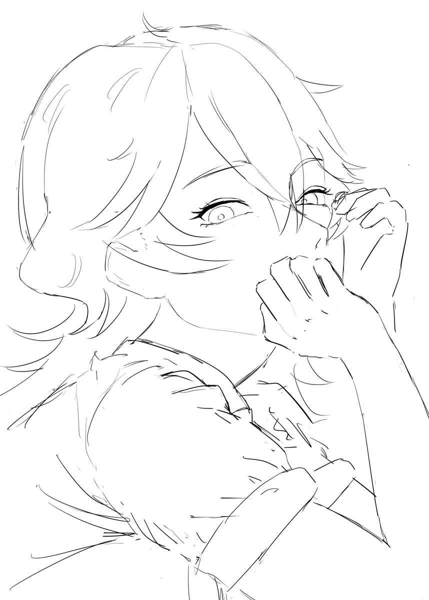 bell_ring_ring_'s tweet photo. #ワンドロ
鷹城！ https://t.co/Lq1otKejPd