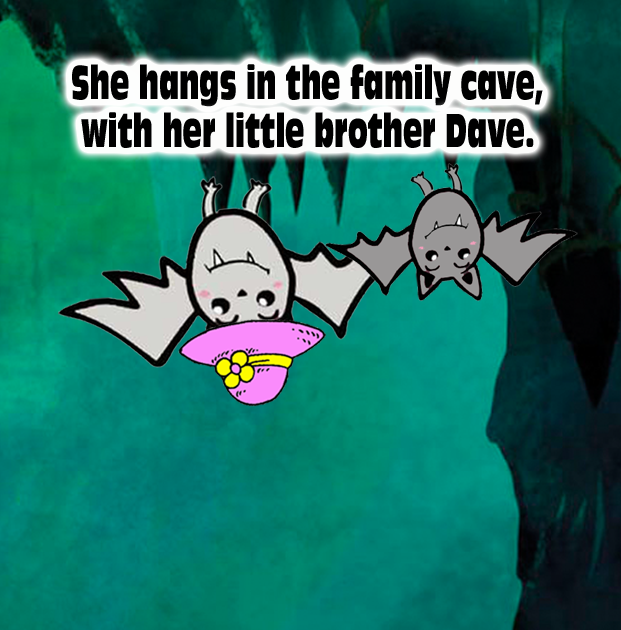 MrTimZak's tweet photo. FREE E-BOOK DEAL!!! Download my #rhyming #kidsbook #ebook "The Bat Who Lost Her Hat" #childrensbooks on #Amazon #BookGiveaway #FreeKindleReads What will happen when Becca blames all her friends for taking her pink hat? #freeEbooks Thanks! https://t.co/6VnHV2JEc9 https://t.co/02etv4V1y3