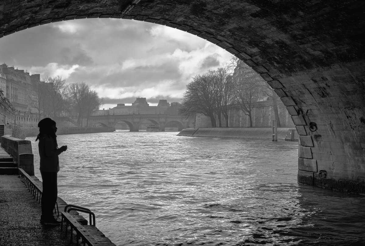 GianeselliPhoto's tweet photo. ▪️Mes photographies sont disponibles en tirages d’art.

Pour la série « Rives habitées », deux formats sont proposés en éditions limitées, signées et numérotées, sur papier mat 100 % coton.

N’hésitez pas à me contacter en DM pour plus d’informations. https://t.co/yUAxfn6vkG